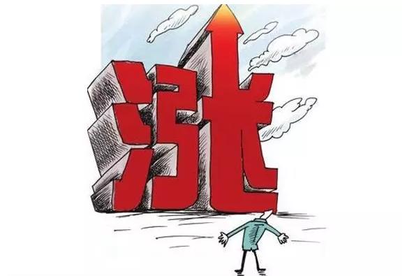 金屬硅價(jià)格暴漲，中國金屬硅供應(yīng)缺口凸顯